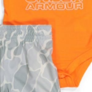 Meet your Posher, Caitlyn